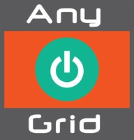 Any Grid