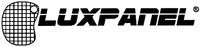LUXPANEL