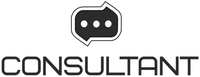 CONSULTANT