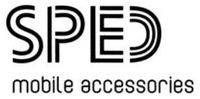SPED mobile accessories