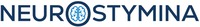 NEUROSTYMINA