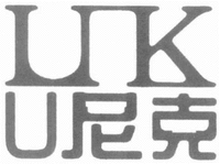 UNK U
