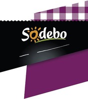 Sodebo