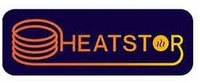 HEATSTOR