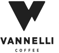 V VANNELLI COFFEE