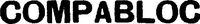 COMPABLOC