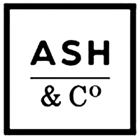 ASH & Co
