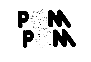 POMPOM