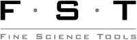 FST Fine Science Tools