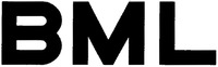 BML