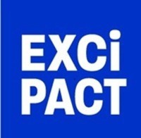 EXCiPACT