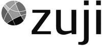 zuji