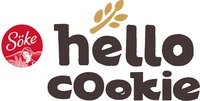 Söke hello cookie