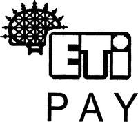 ETI PAY