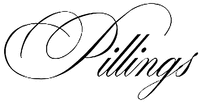 Pillings