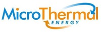 MicroThermal ENERGY