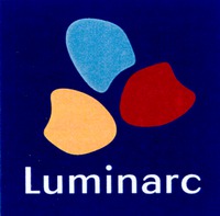 Luminarc