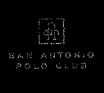 SAN ANTONIO POLO CLUB