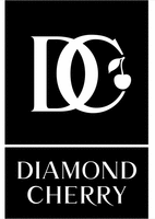 DC DIAMOND CHERRY