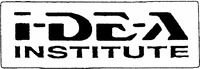I-DE-A INSTITUTE