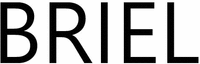 BRIEL