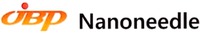 JBP Nanoneedle