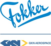 Fokker GKN AEROSPACE