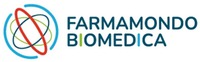 FARMAMONDO BIOMEDICA