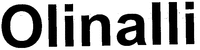 Olinalli