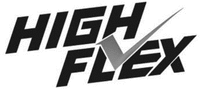HIGHFLEX