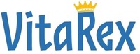 VitARex