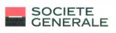 SOCIETE GENERALE