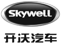 Skywell