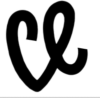 ce