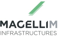 MAGELLIM INFRASTRUCTURES