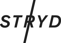 STRYD