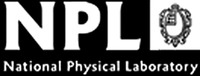 NPL National Physical Laboratory