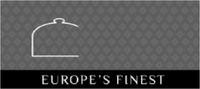 EUROPE'S FINEST