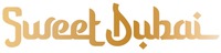 Sweet Dubai