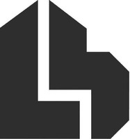LB