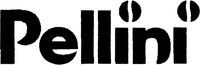 Pellini
