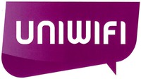 UNIWIFI