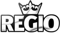 REGIO