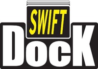 SWIFT DOCK
