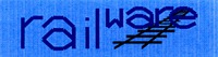 railware