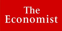 The Economist