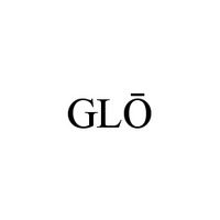 GLO