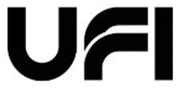 UFI