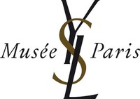 Musée YSL Paris