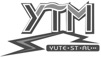 YTM YUTE ST AL